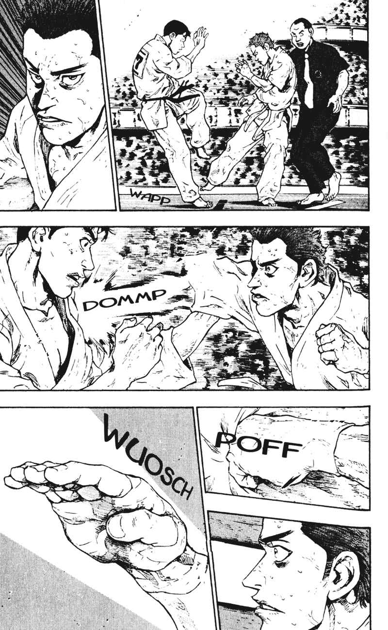 Page 9 Chapter 46 Shamo