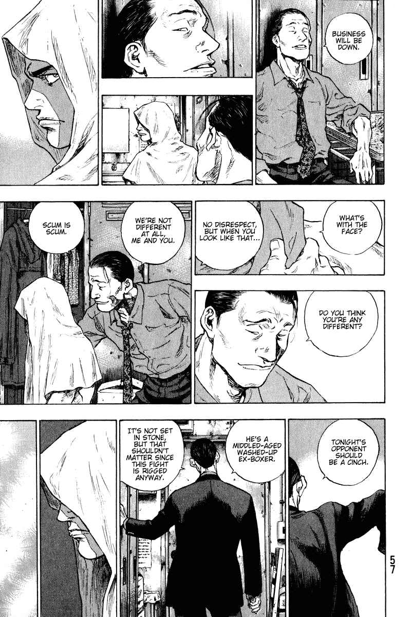 Page 11 Chapter 2 Shamo