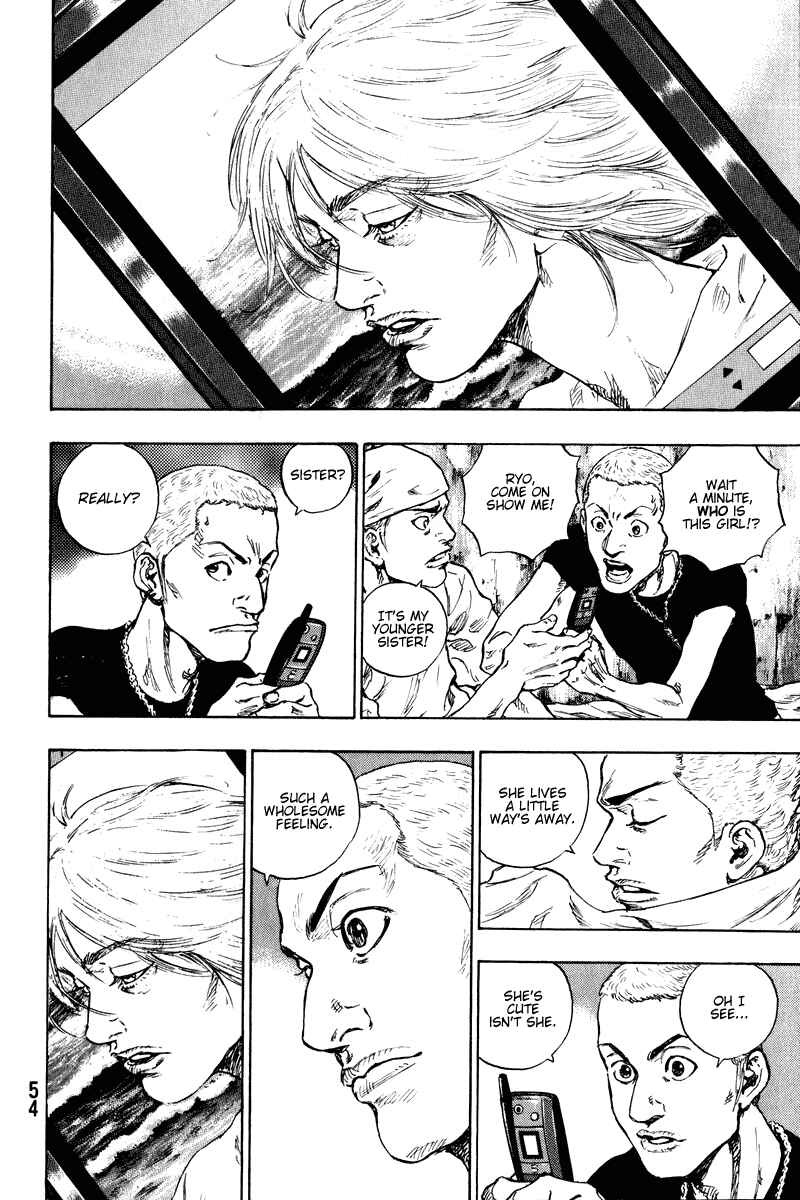 Page 8 Chapter 2 Shamo