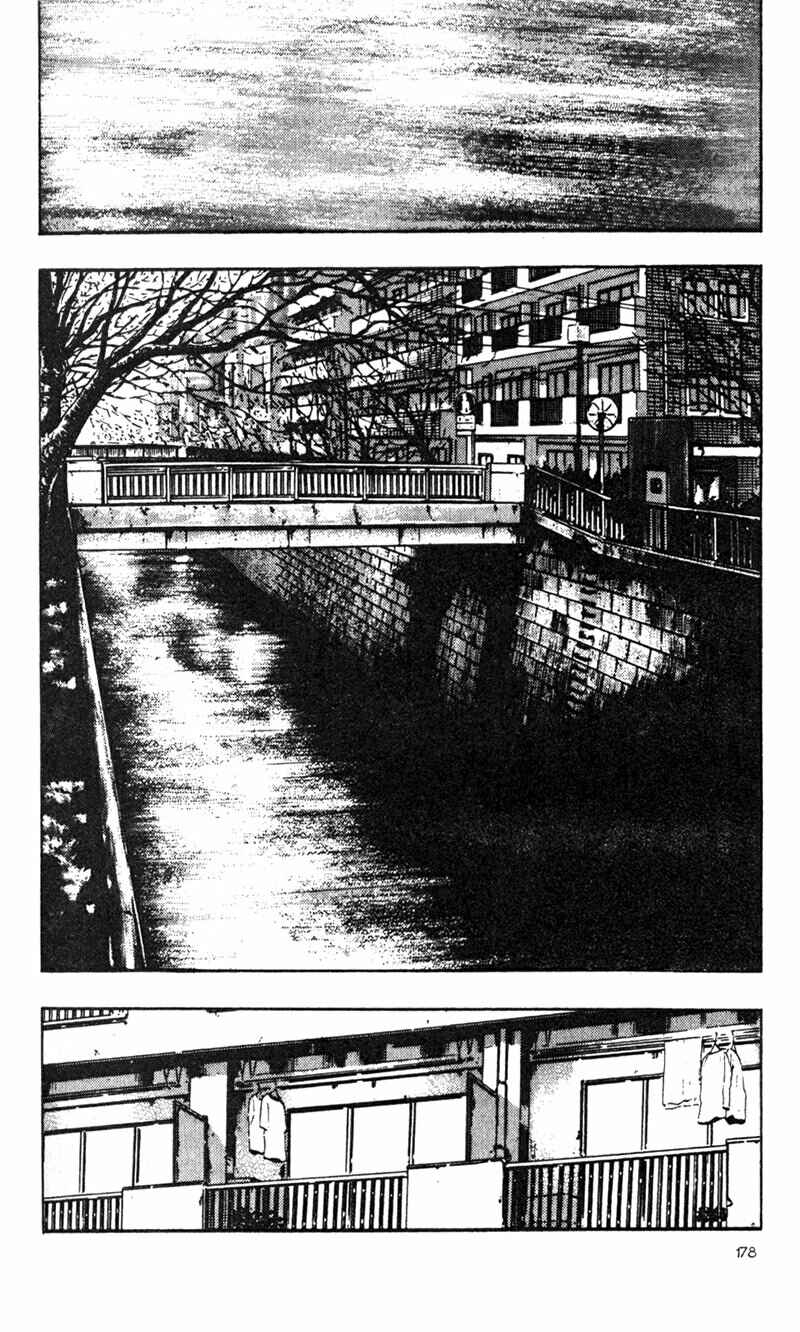 Page 10 Chapter 29 Shamo
