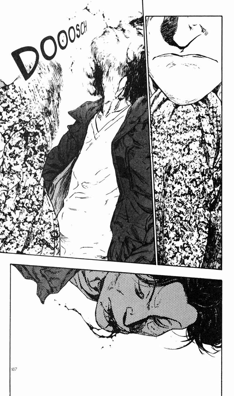 Page 19 Chapter 29 Shamo