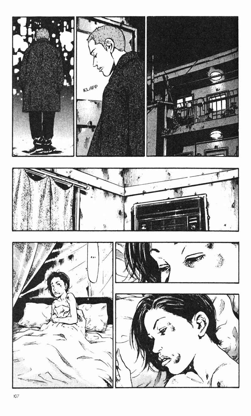 Page 19 Chapter 25 Shamo
