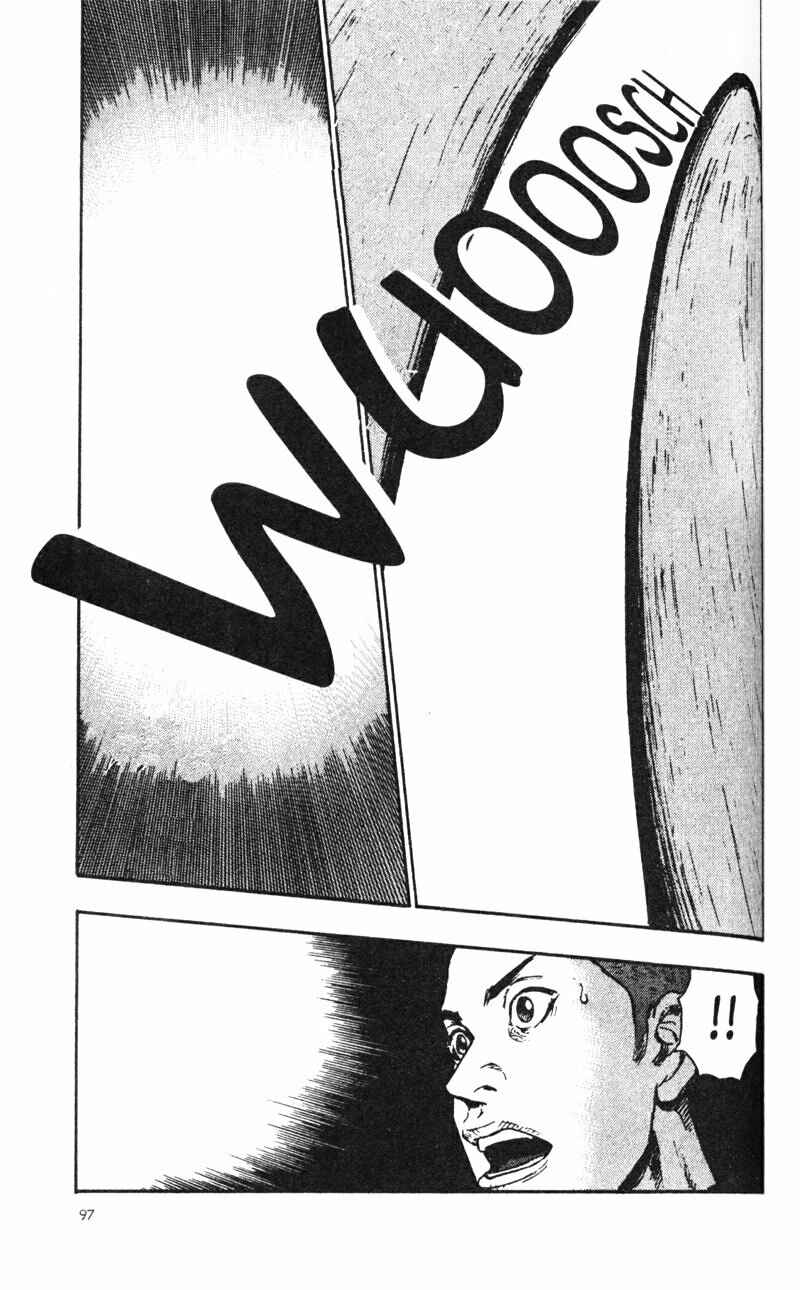 Page 9 Chapter 25 Shamo