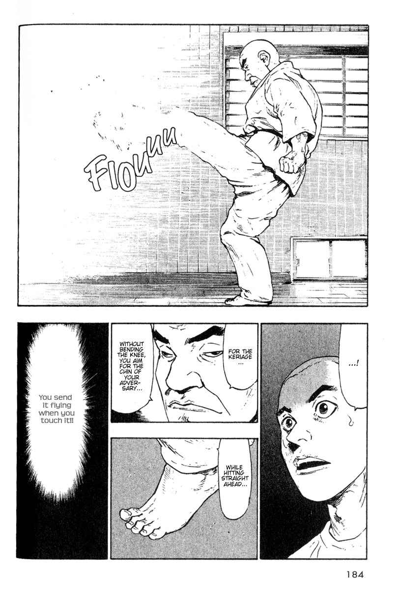Page 10 Chapter 9 Shamo