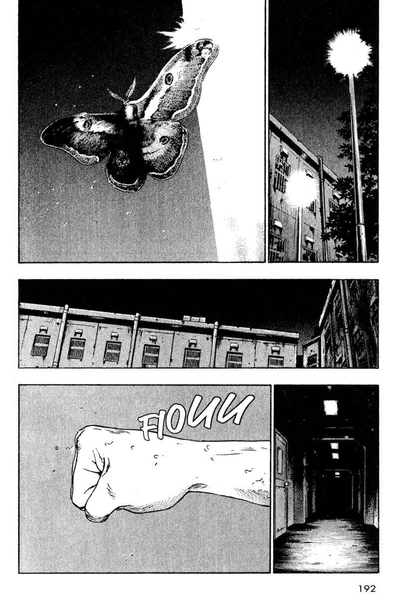 Page 18 Chapter 9 Shamo