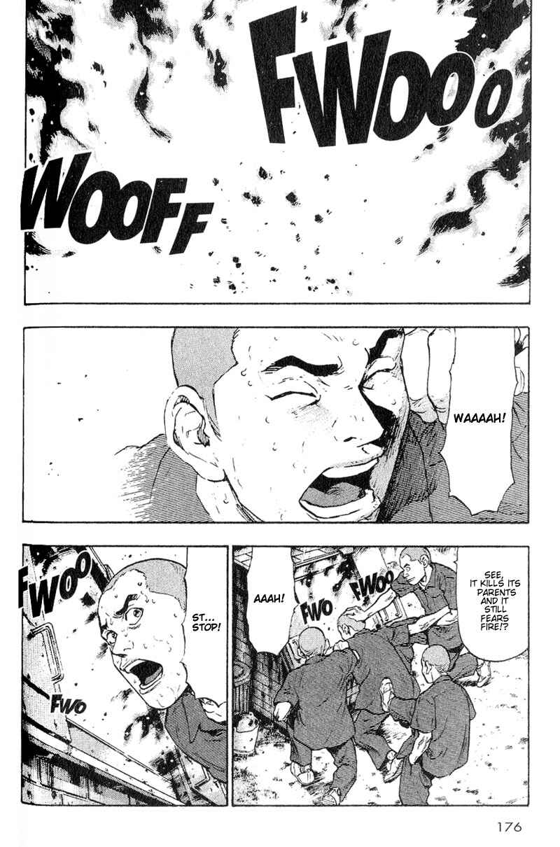 Page 2 Chapter 9 Shamo