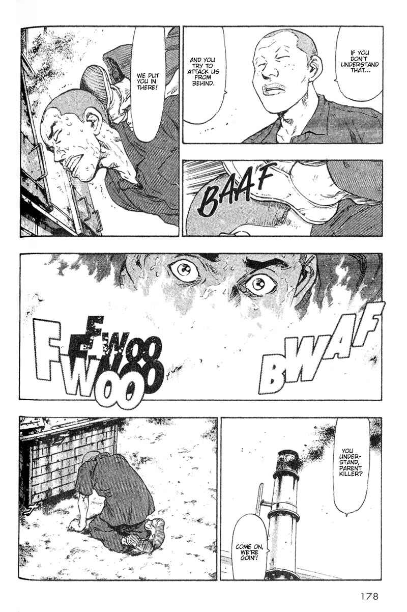 Page 4 Chapter 9 Shamo