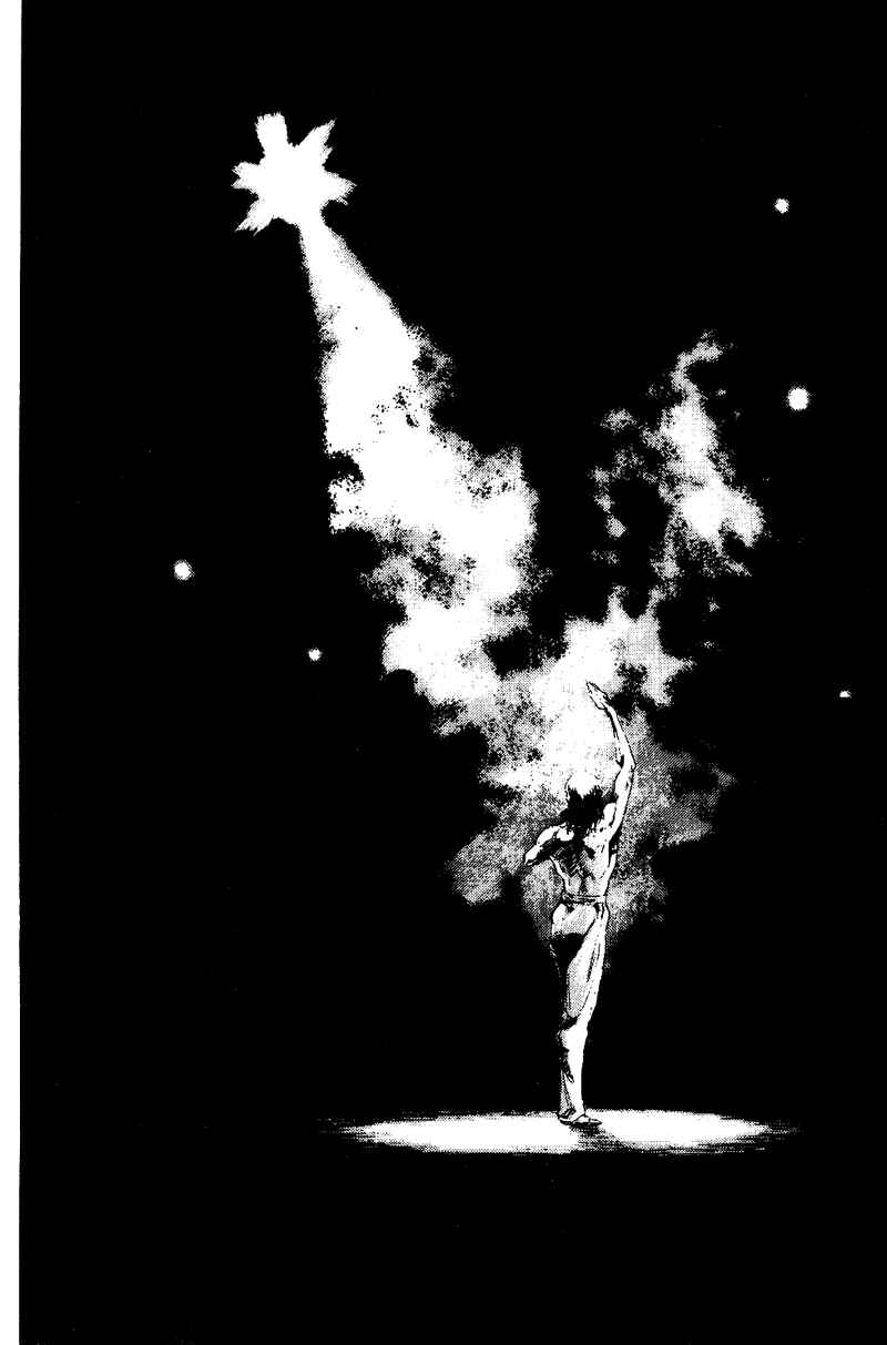 Page 15 Chapter 169 Shamo