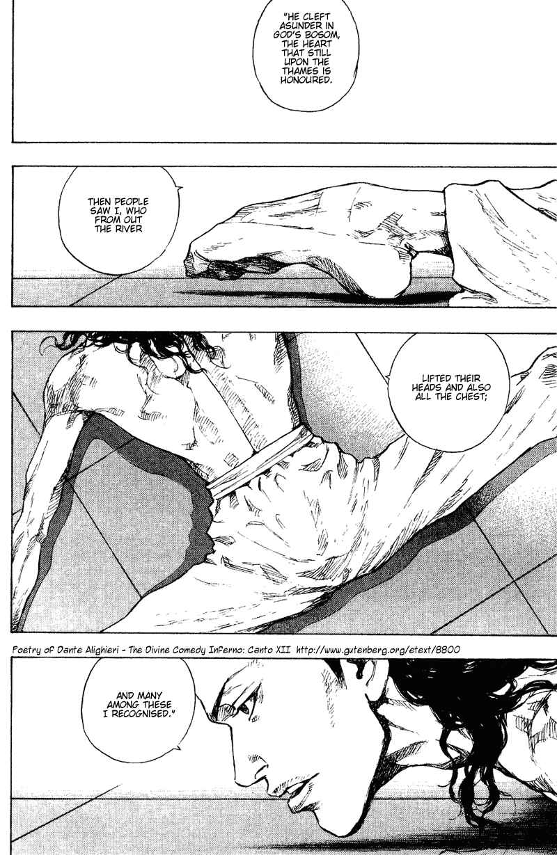 Page 6 Chapter 169 Shamo