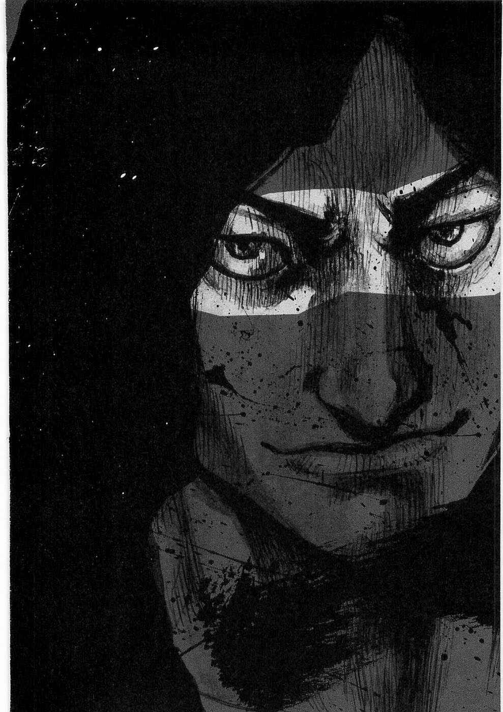 Page 23 Chapter 53 Shamo