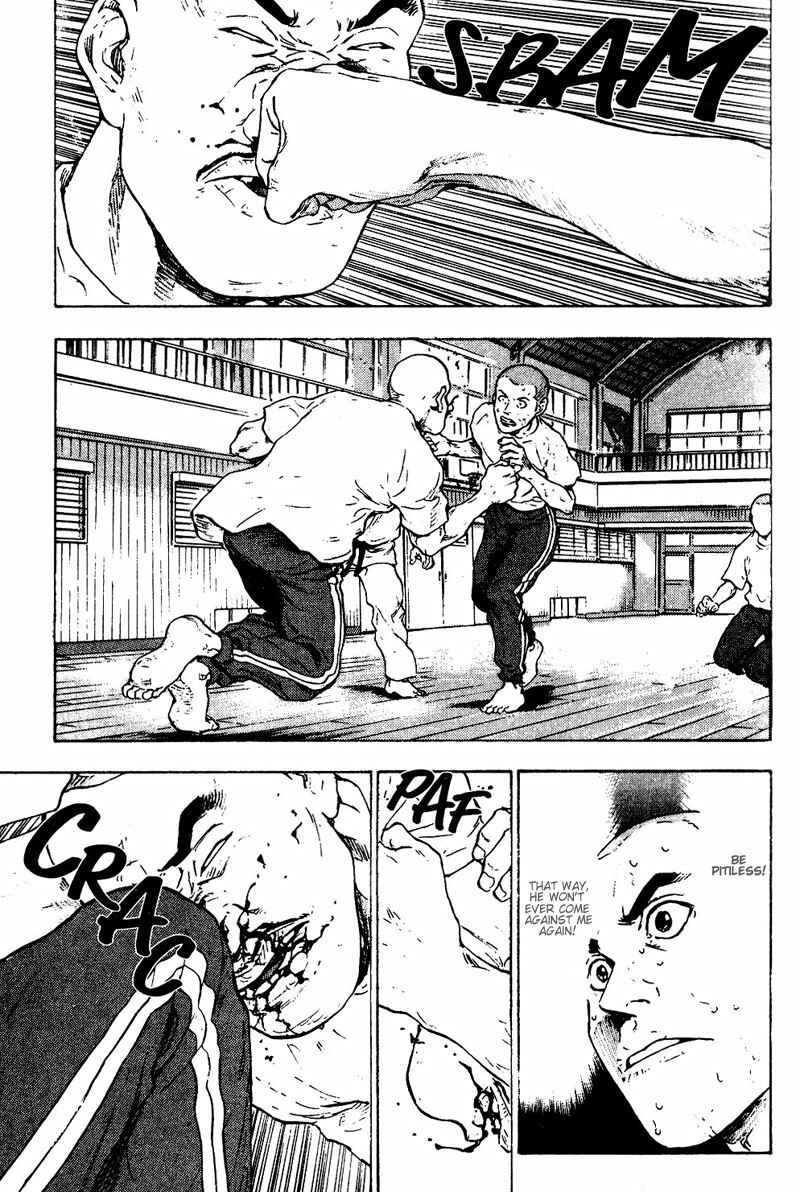 Page 22 Chapter 11 Shamo