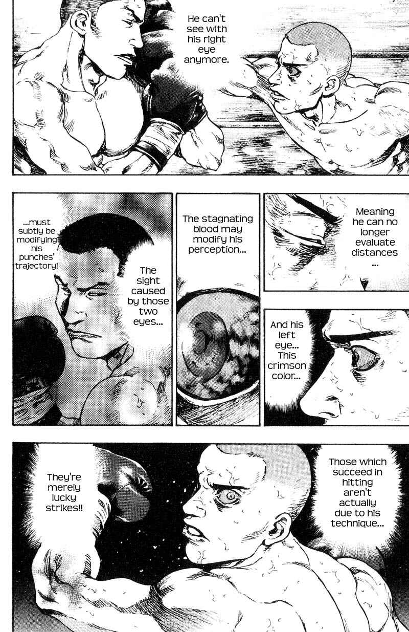 Page 4 Chapter 103 Shamo