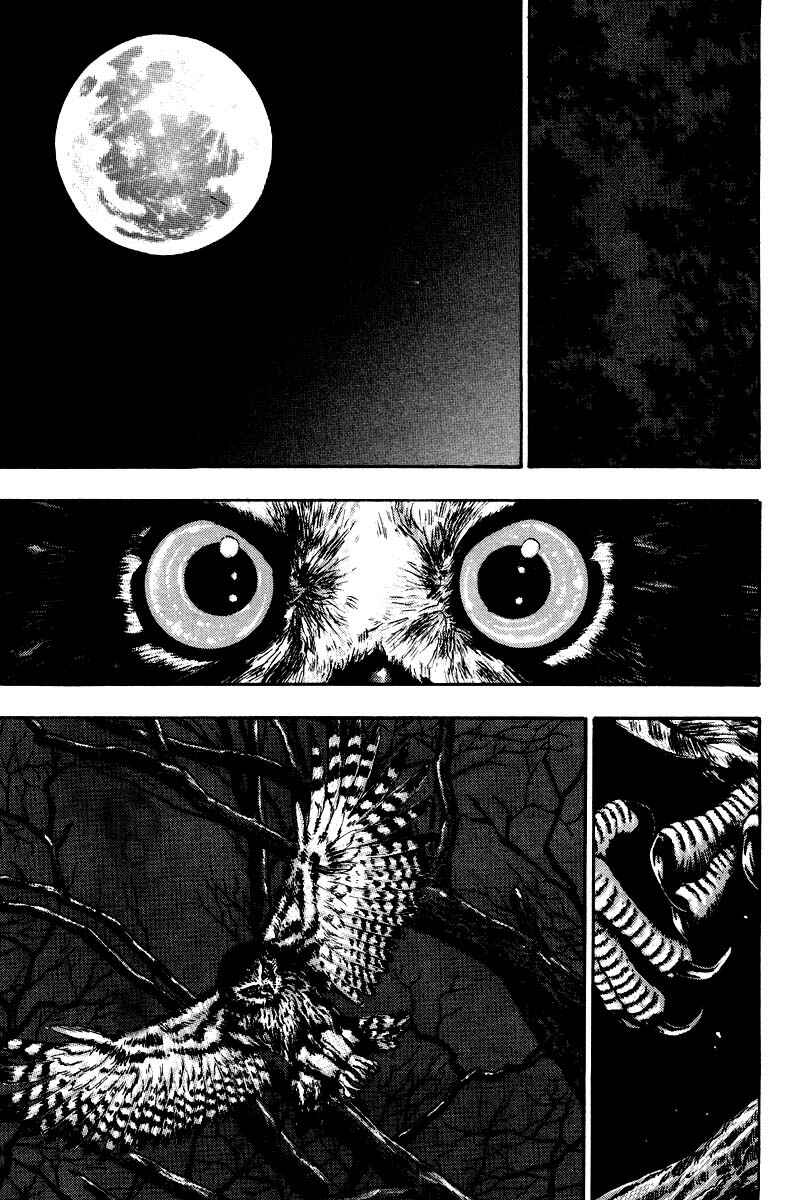 Page 12 Chapter 131 Shamo