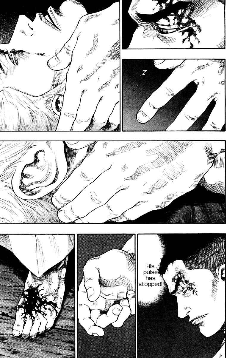 Page 4 Chapter 131 Shamo