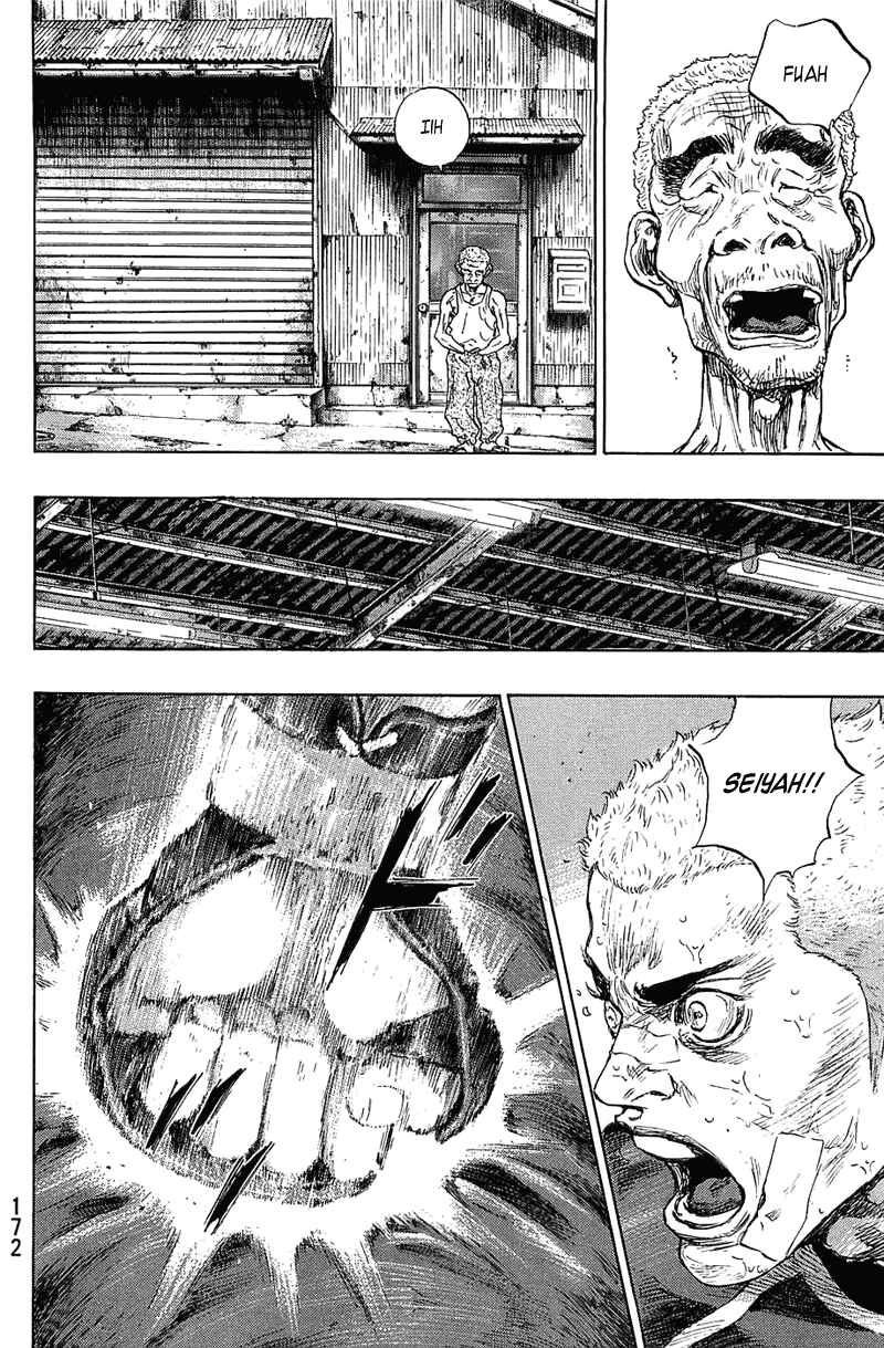 Page 7 Chapter 26 Shamo