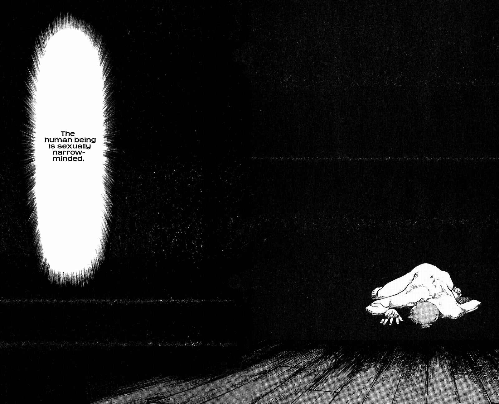 Page 16 Chapter 2 Shamo