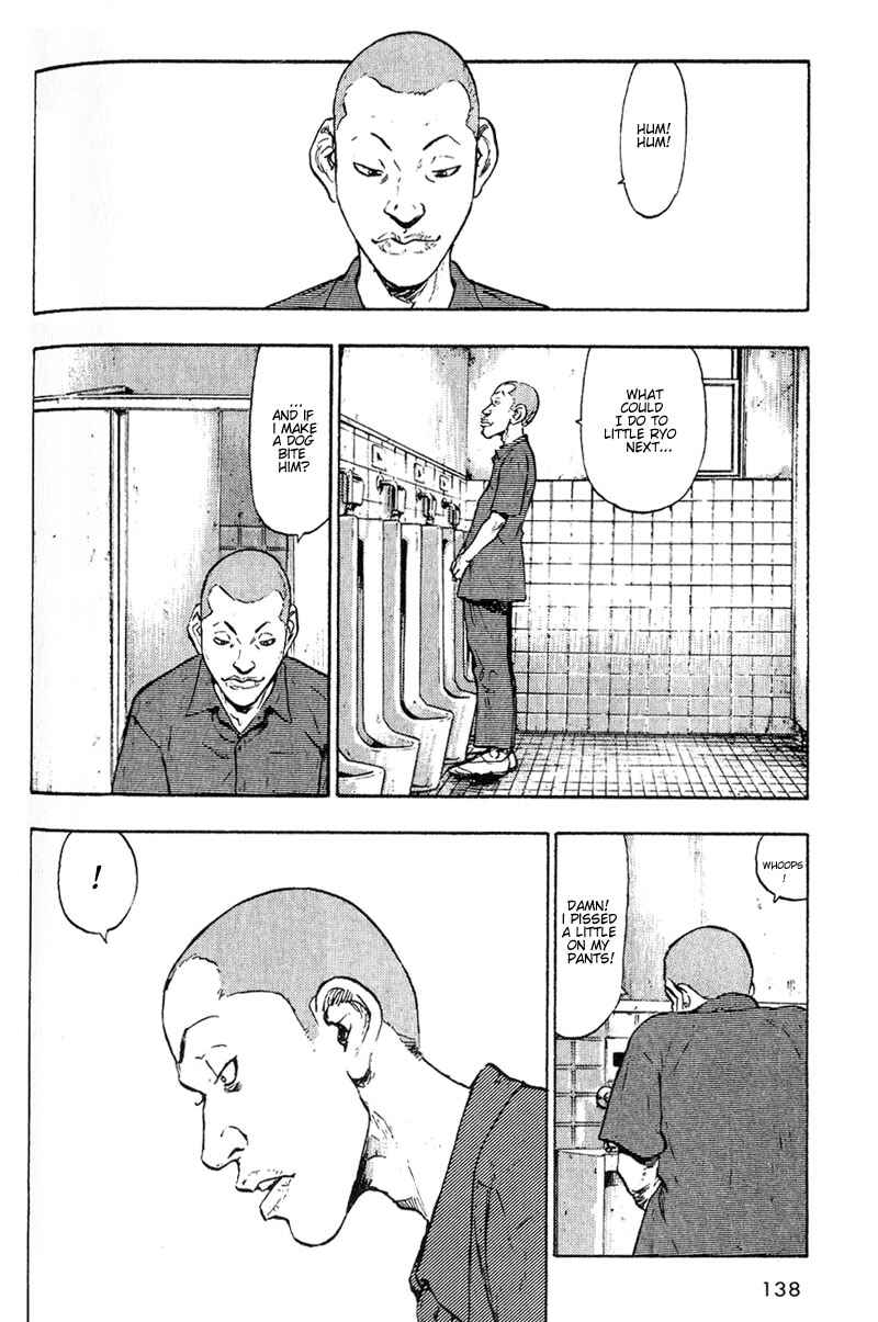 Page 10 Chapter 7 Shamo