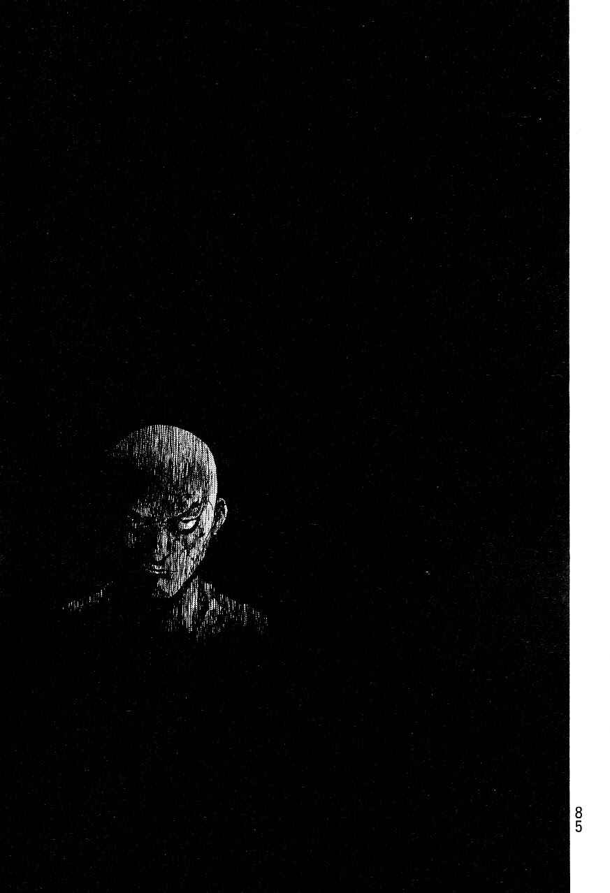 Page 18 Chapter 120 Shamo