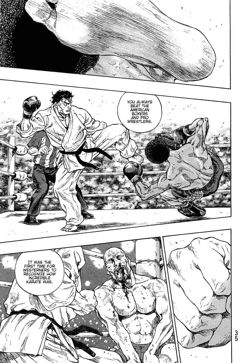 Page 9 Chapter 28 Shamo
