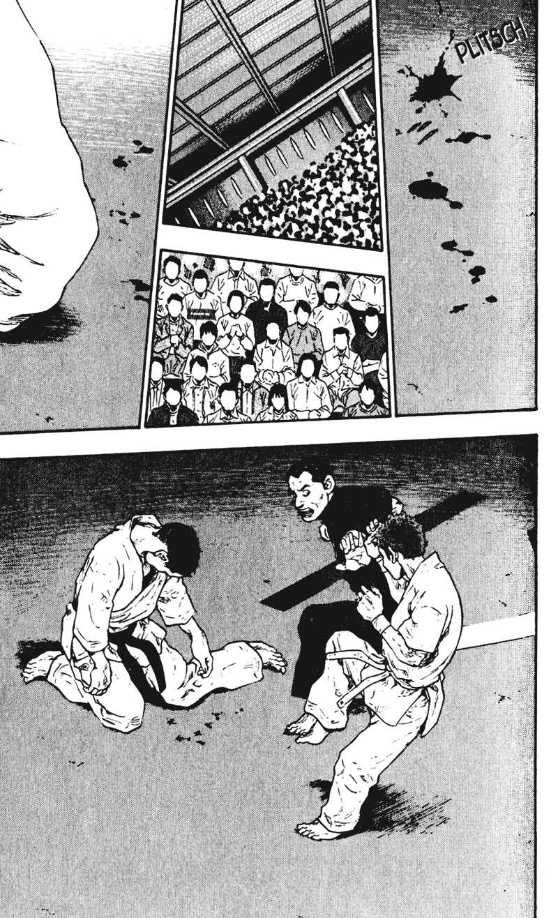 Page 14 Chapter 44 Shamo