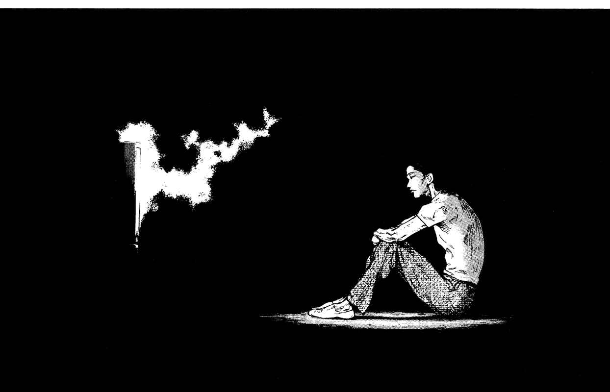 Page 14 Chapter 170 Shamo