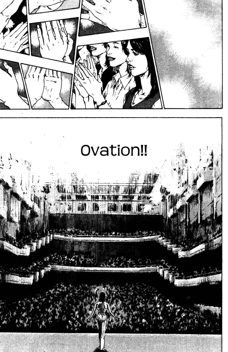 Page 2 Chapter 170 Shamo