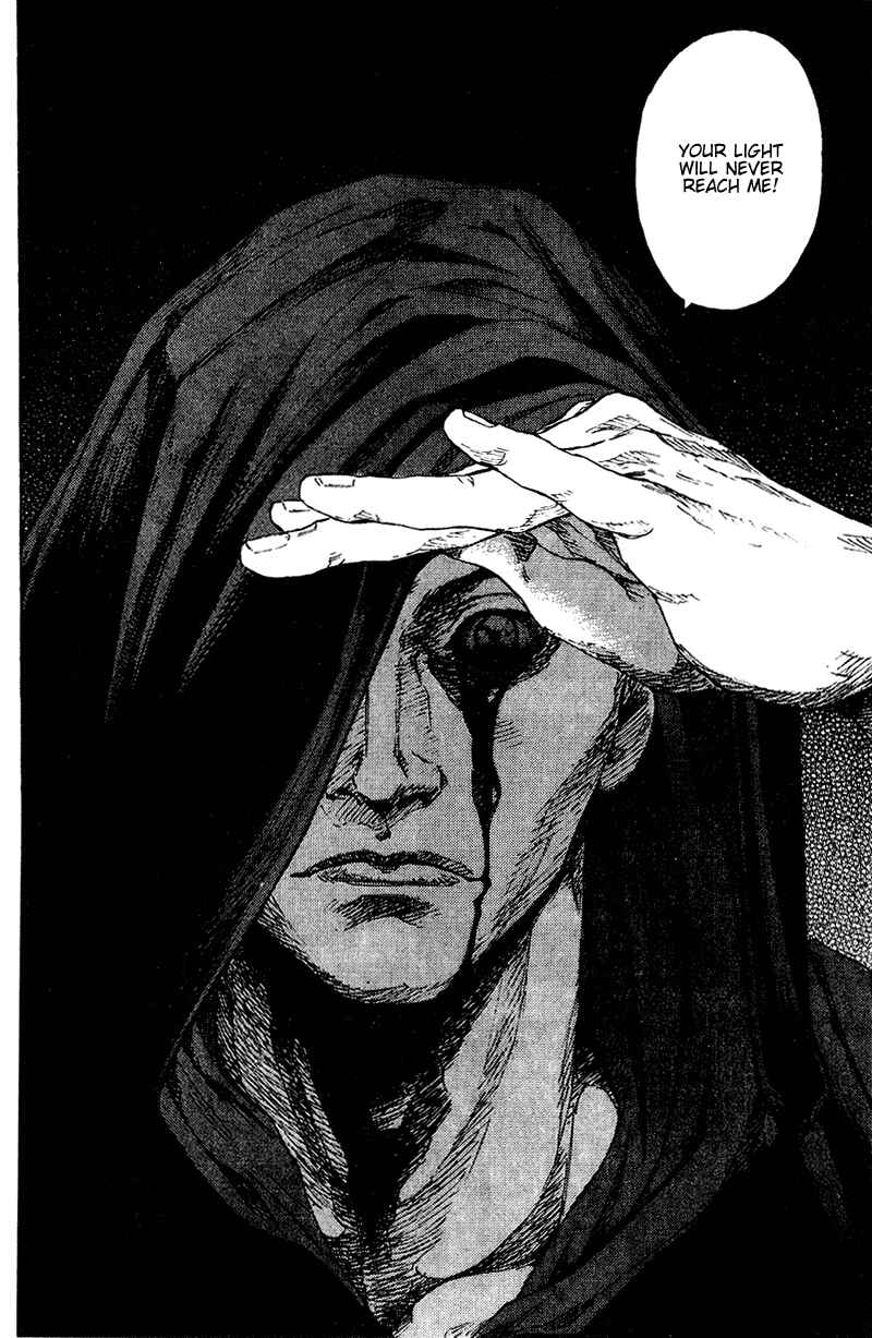 Page 7 Chapter 170 Shamo