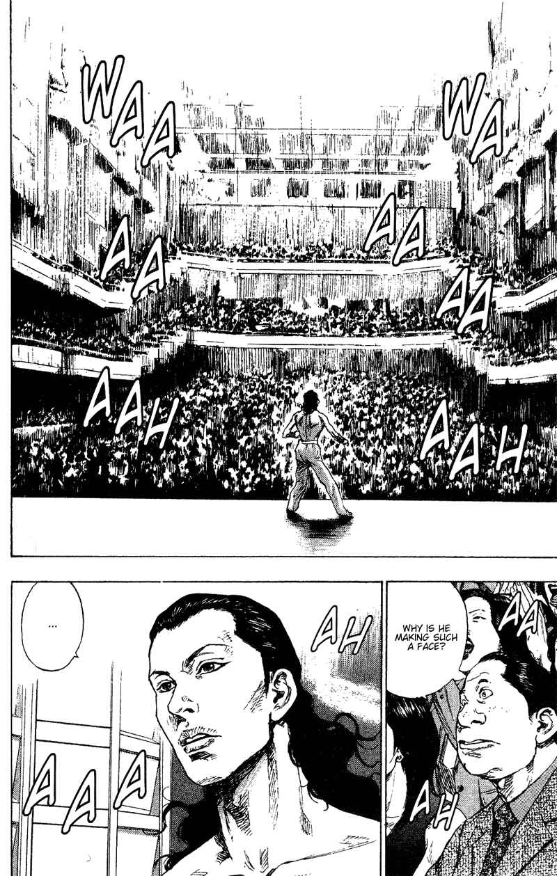 Page 9 Chapter 170 Shamo