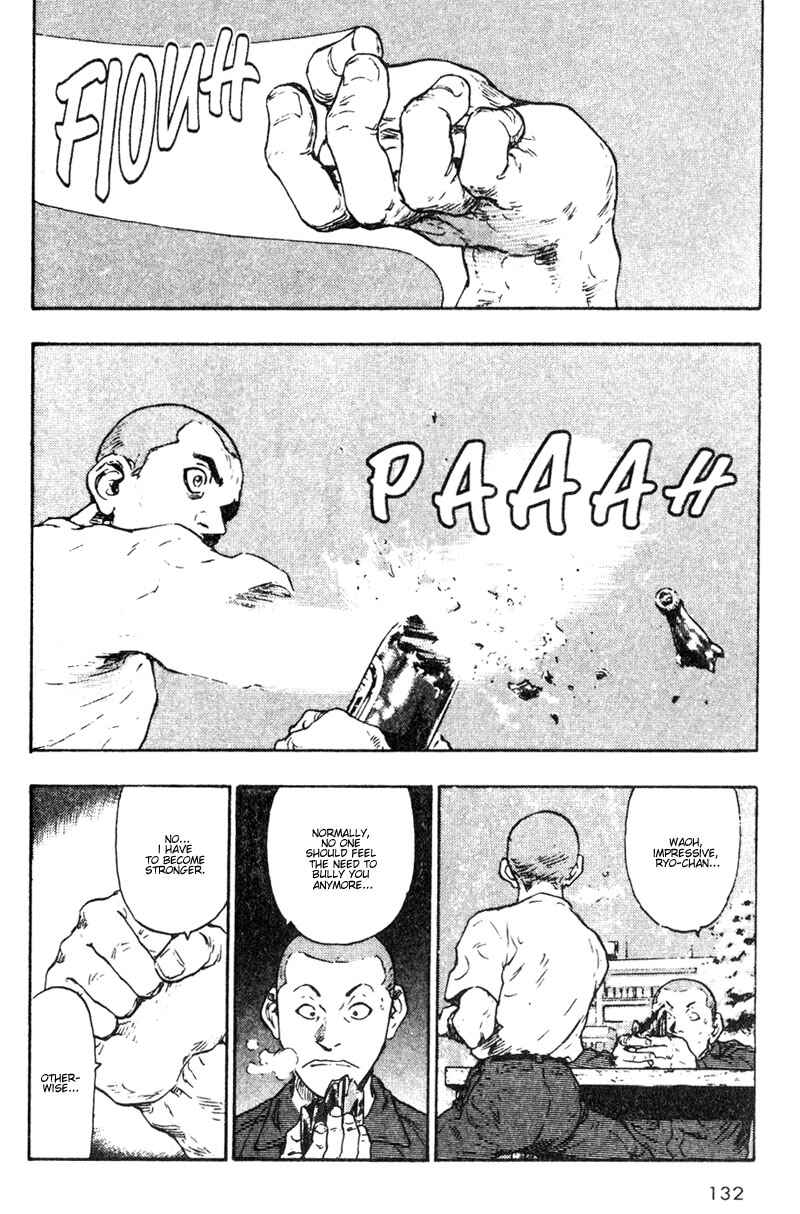 Page 10 Chapter 17 Shamo