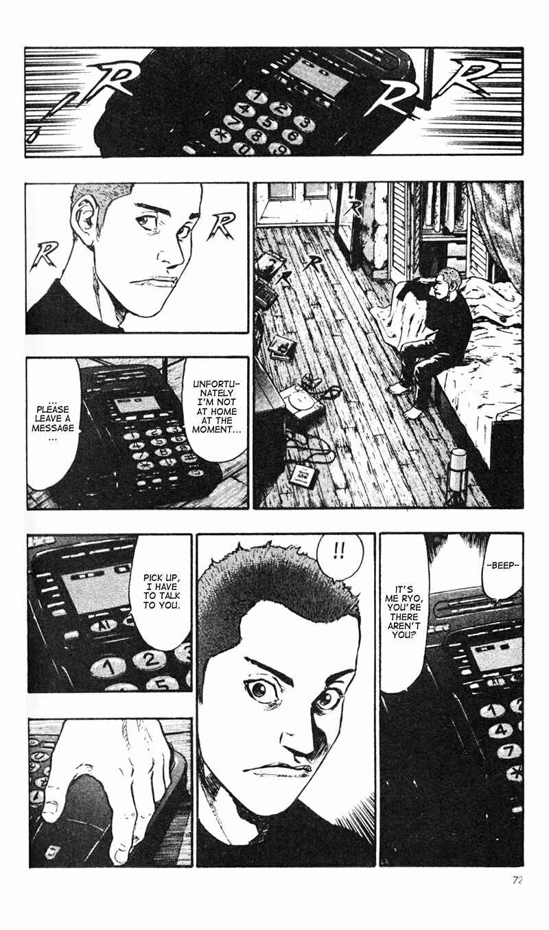 Page 4 Chapter 24 Shamo