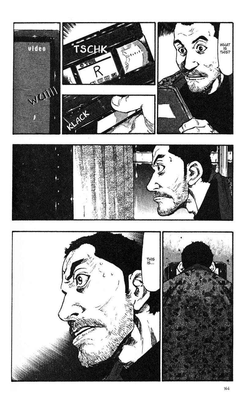 Page 20 Chapter 37 Shamo