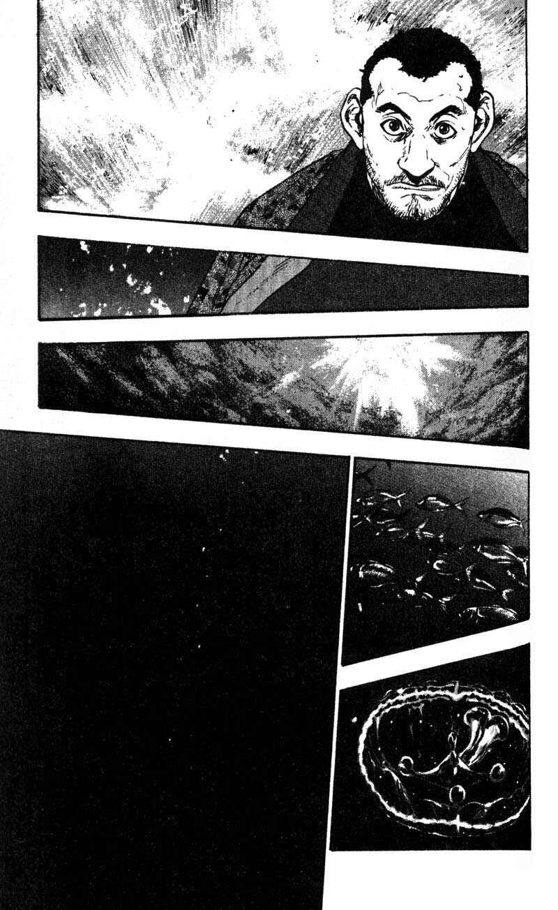 Page 21 Chapter 37 Shamo