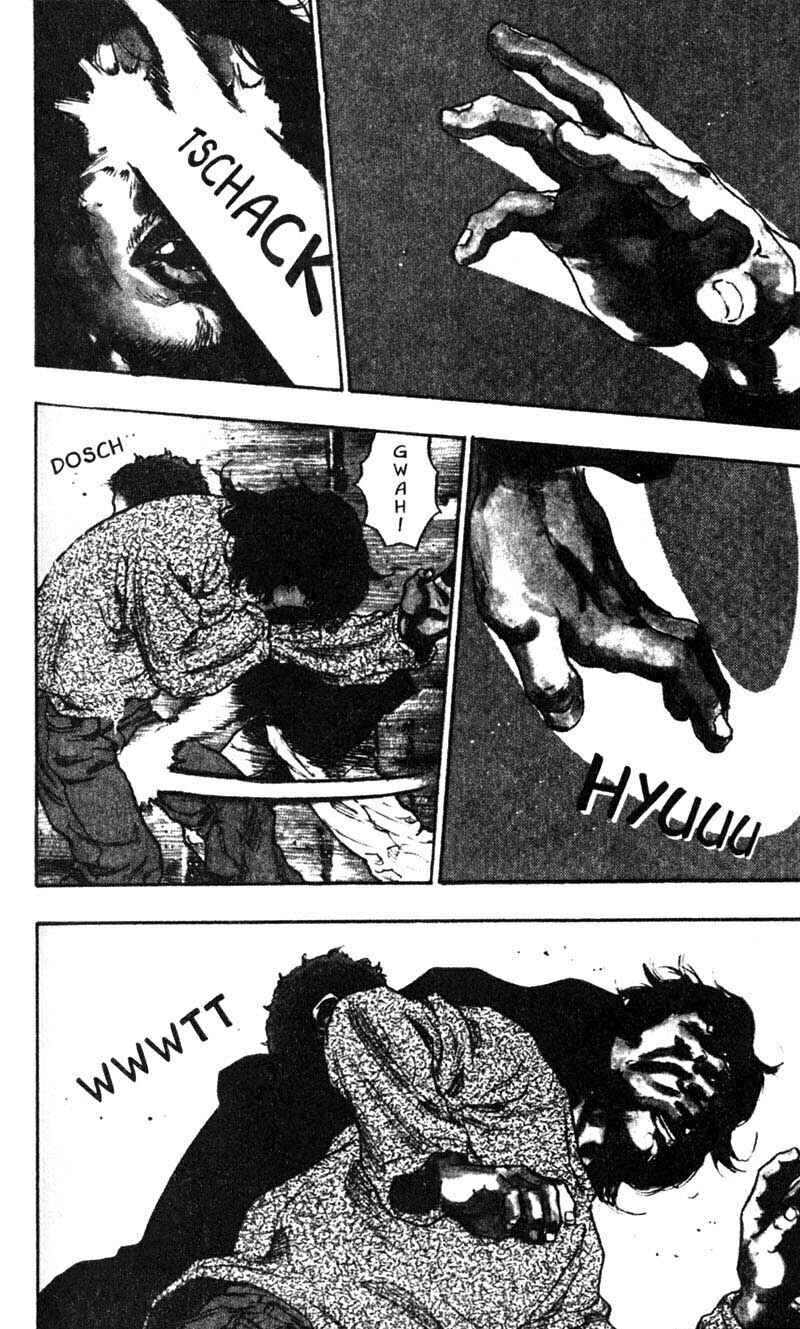 Page 4 Chapter 37 Shamo