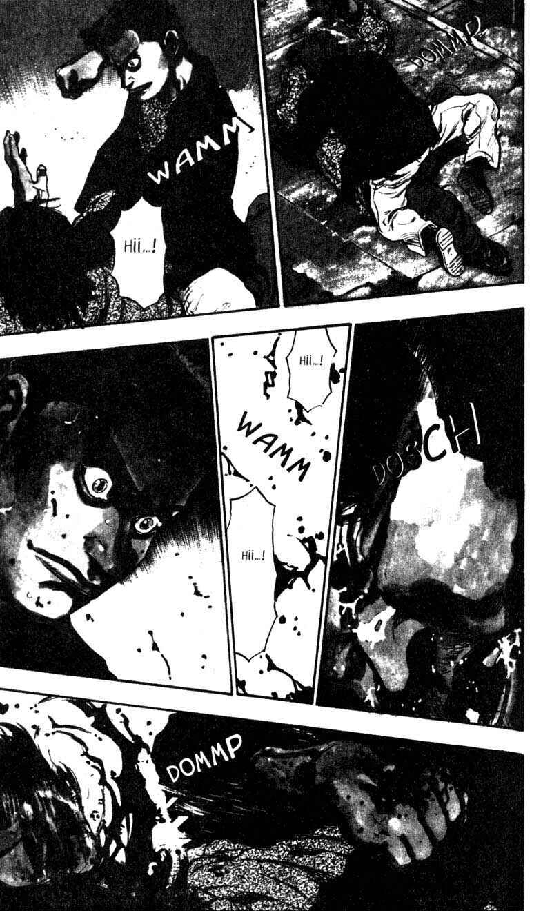 Page 5 Chapter 37 Shamo