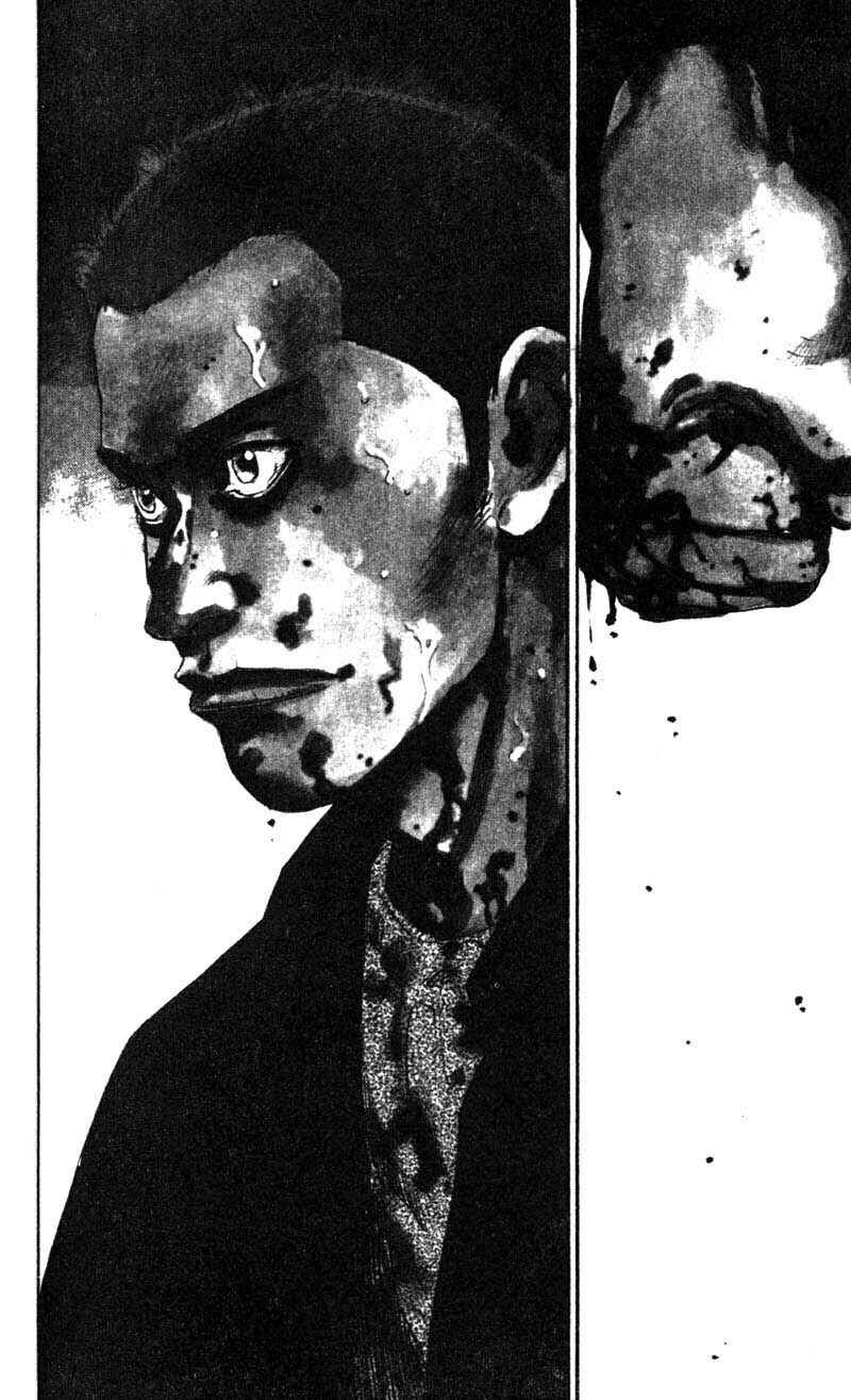 Page 6 Chapter 37 Shamo