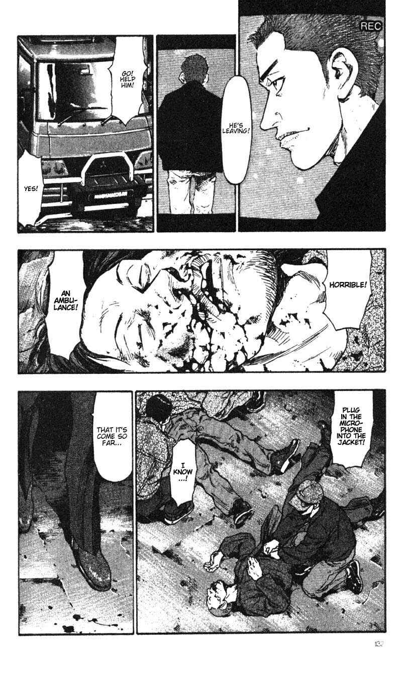 Page 8 Chapter 37 Shamo