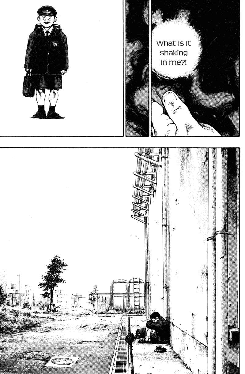 Page 5 Chapter 194 Shamo