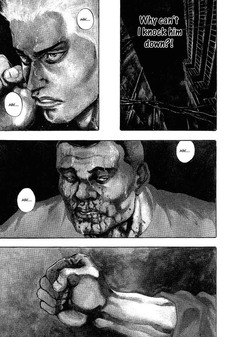 Page 19 Chapter 76 Shamo