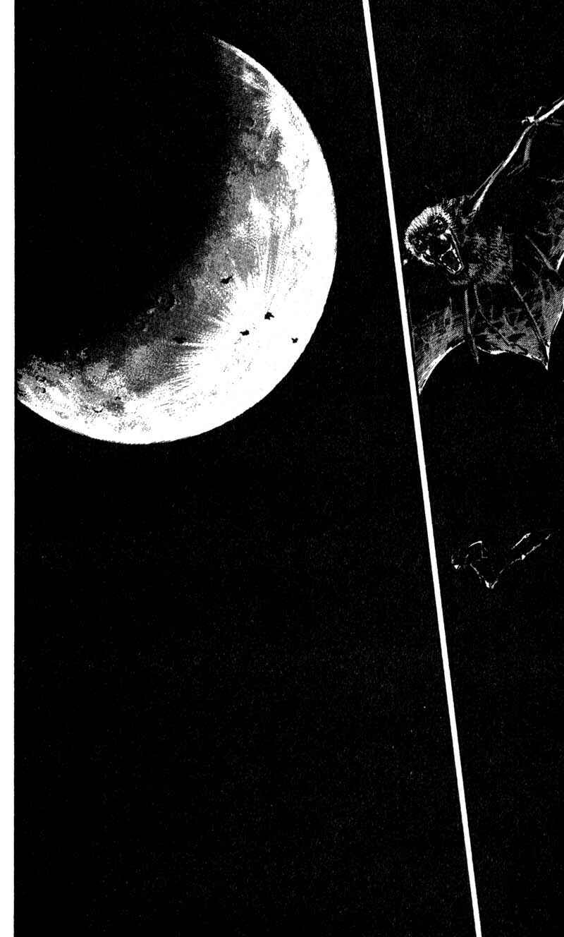 Page 14 Chapter 55 Shamo