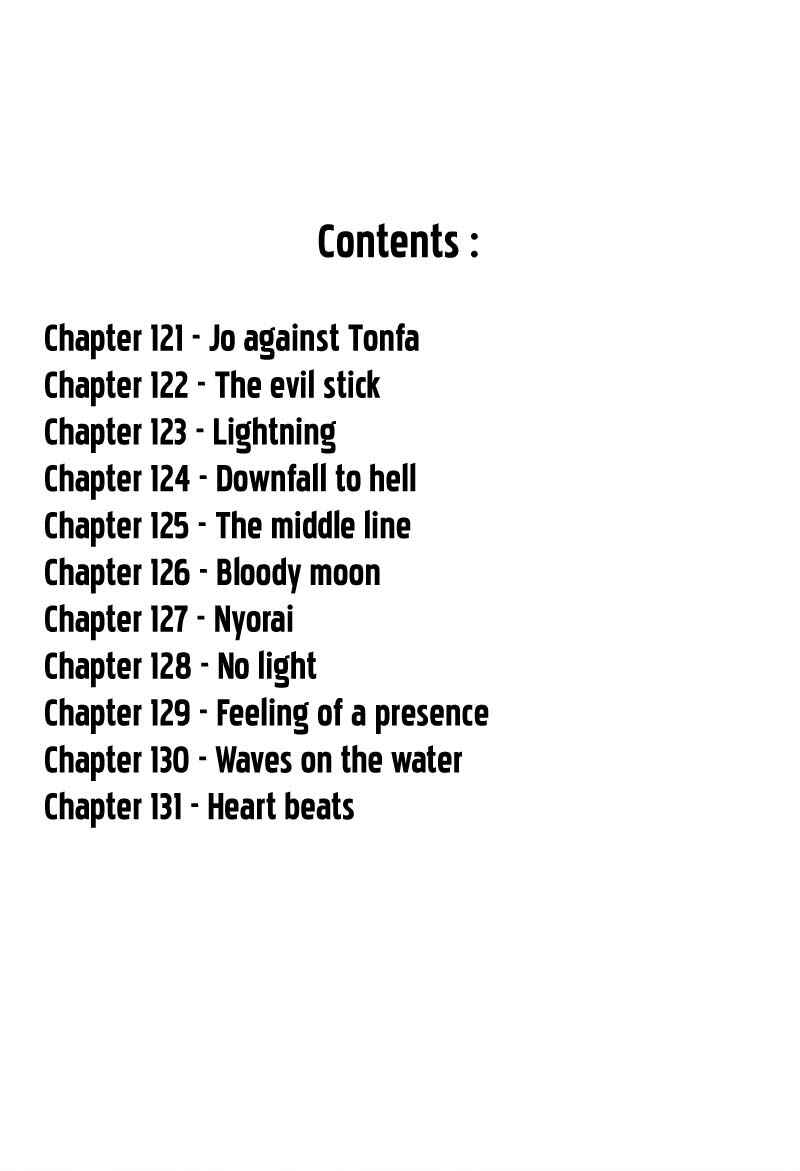 Page 2 Chapter 121 Shamo