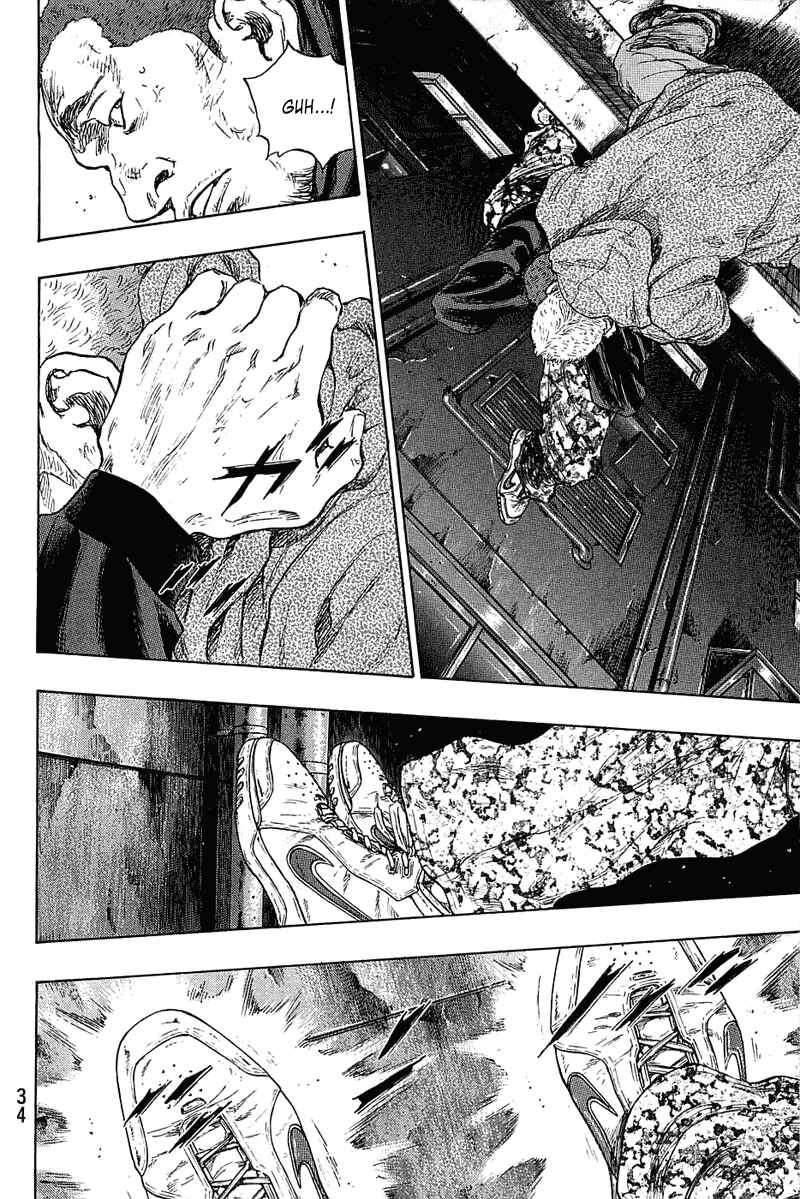 Page 10 Chapter 19 Shamo
