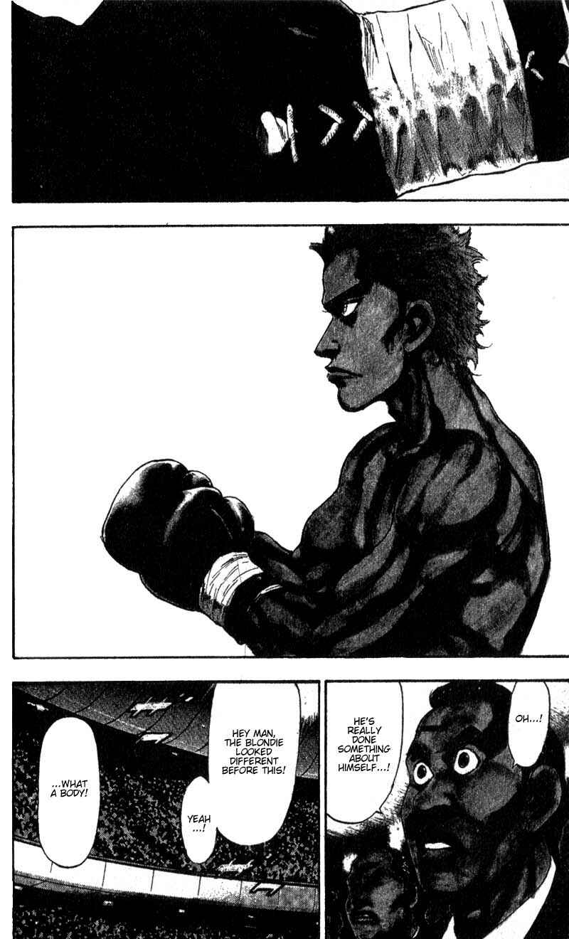Page 6 Chapter 57 Shamo