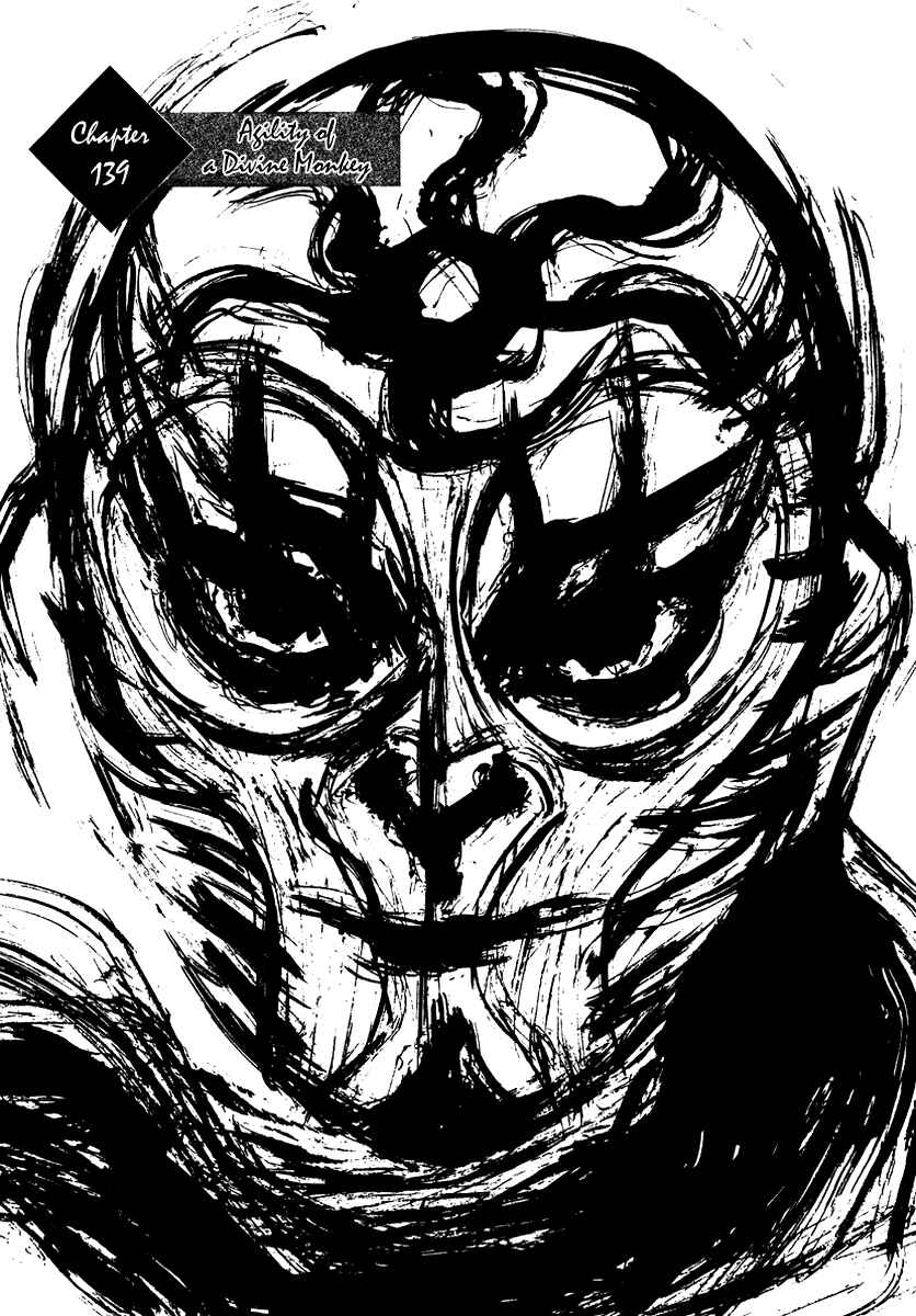 Page 1 Chapter 139 Shamo