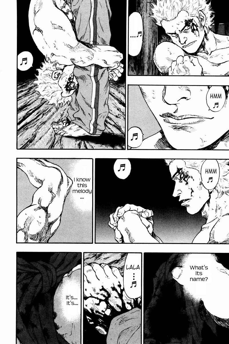 Page 14 Chapter 125 Shamo