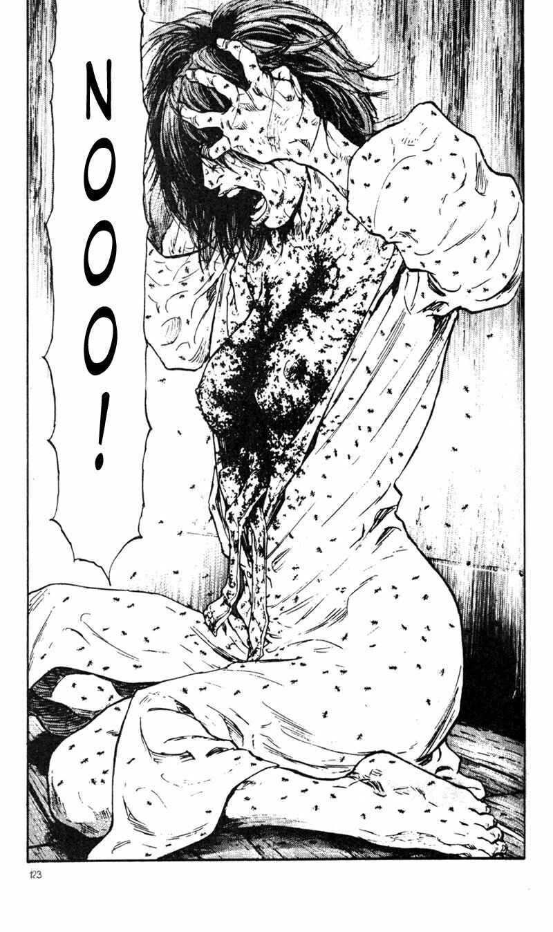 Page 15 Chapter 26 Shamo