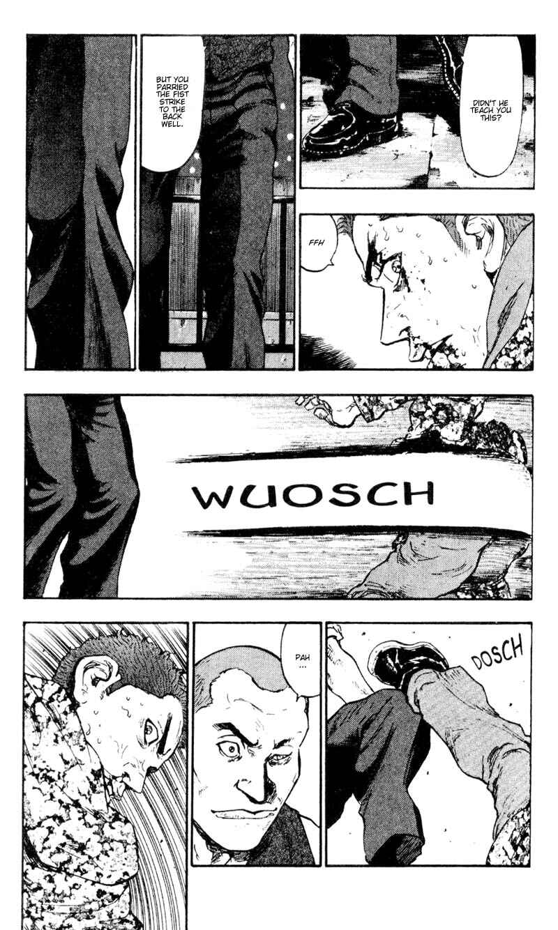 Page 4 Chapter 33 Shamo