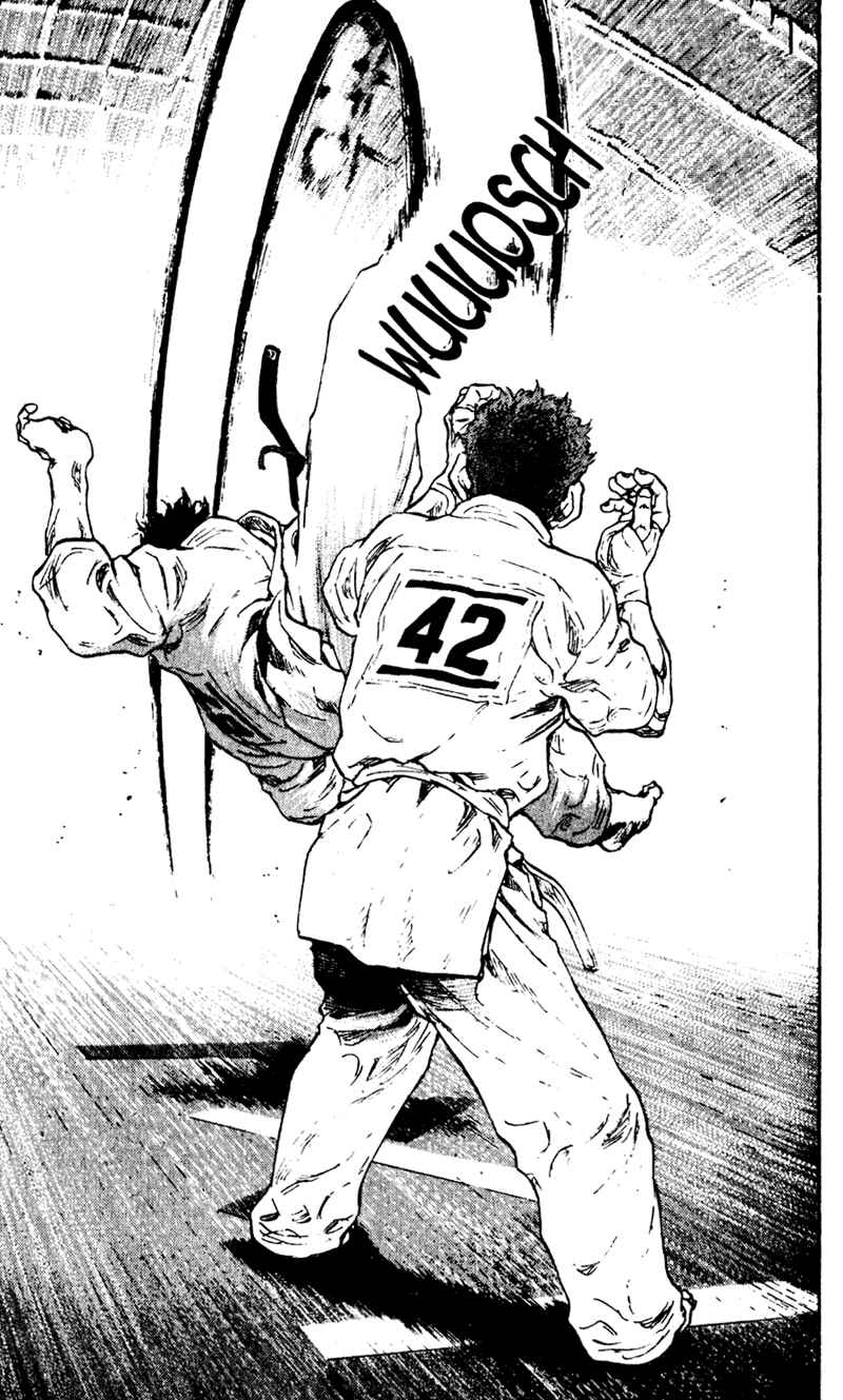Page 19 Chapter 45 Shamo