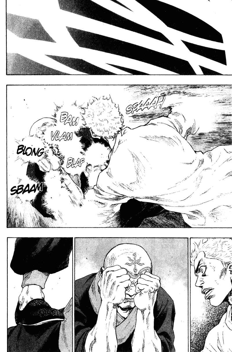 Page 8 Chapter 157 Shamo