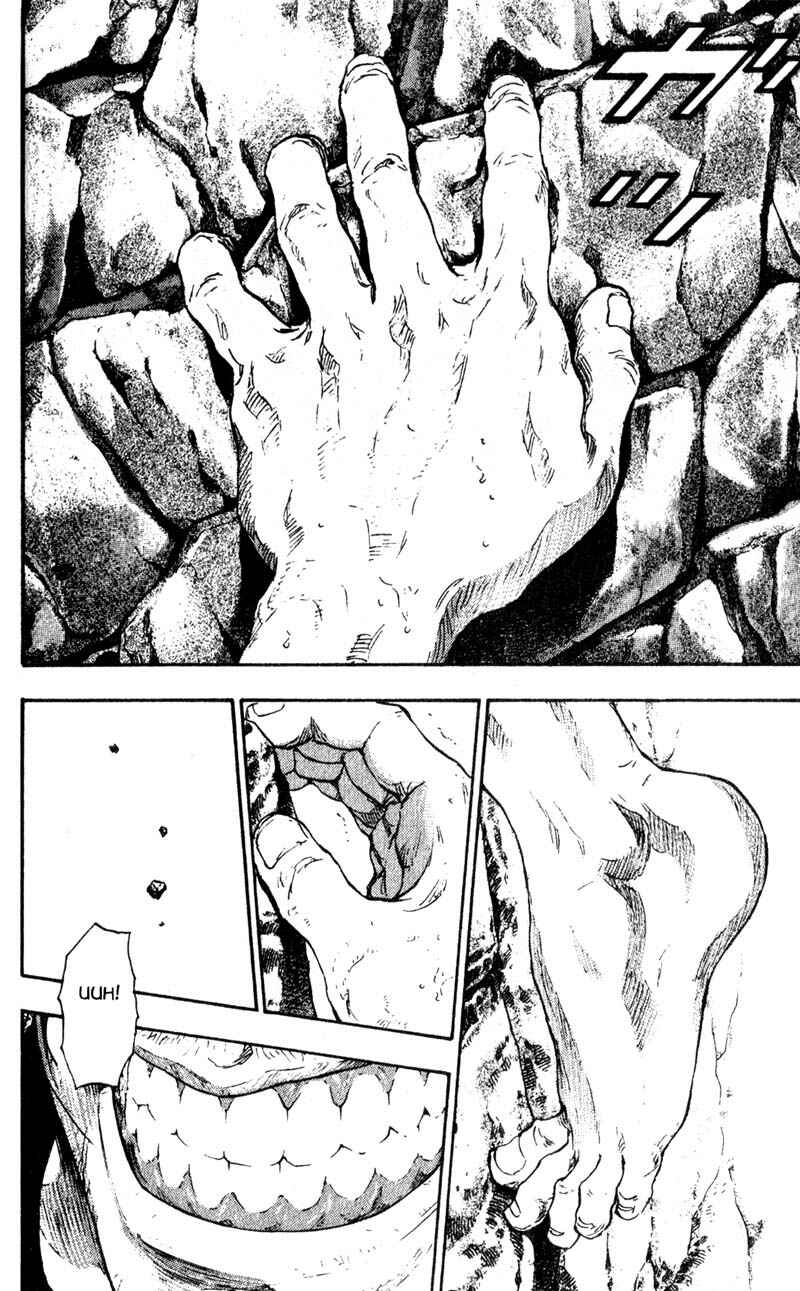 Page 16 Chapter 52 Shamo