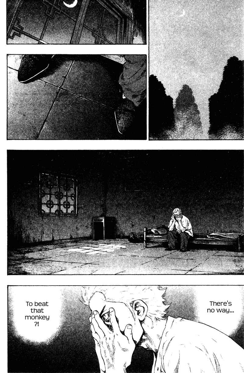 Page 2 Chapter 150 Shamo